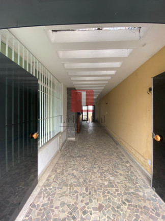Imagem Casa com 4 Quartos à Venda, 480 m² em Brooklin Paulista - São Paulo Imagem Casa com 4 Quartos à Venda, 480 m² em Brooklin Paulista - São Paulo