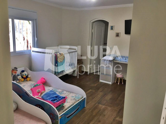 Imagem Casa com 3 Quartos à Venda, 140 m² em Vila Constança - São Paulo Imagem Casa com 3 Quartos à Venda, 140 m² em Vila Constança - São Paulo