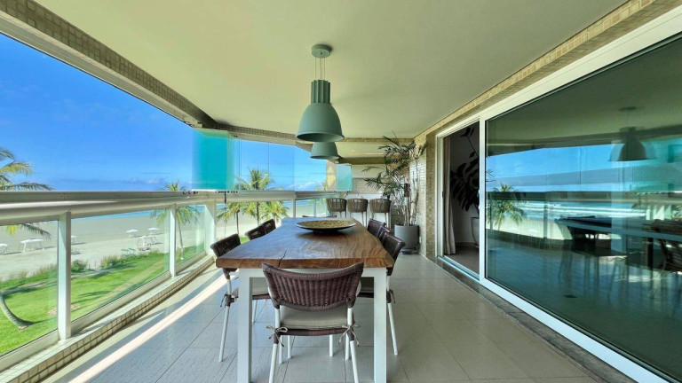 Imagem Apartamento com 5 Quartos à Venda, 375 m² em Riviera De São Lourenço - Bertioga Imagem Apartamento com 5 Quartos à Venda, 375 m² em Riviera De São Lourenço - Bertioga