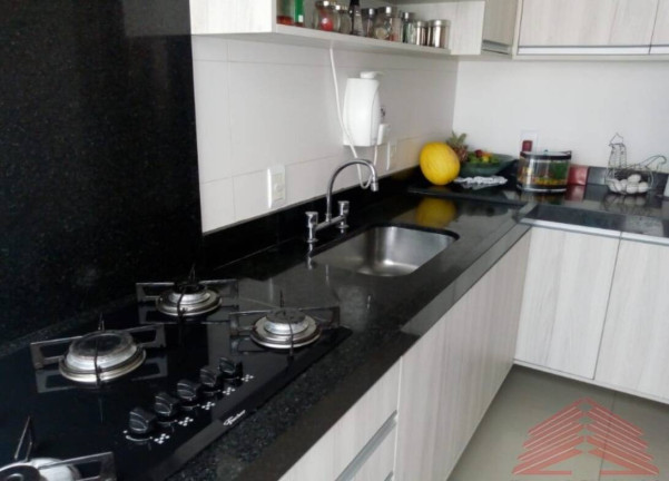 Imagem Casa com 3 Quartos à Venda, 110 m² em Vila Alpina - São Paulo
