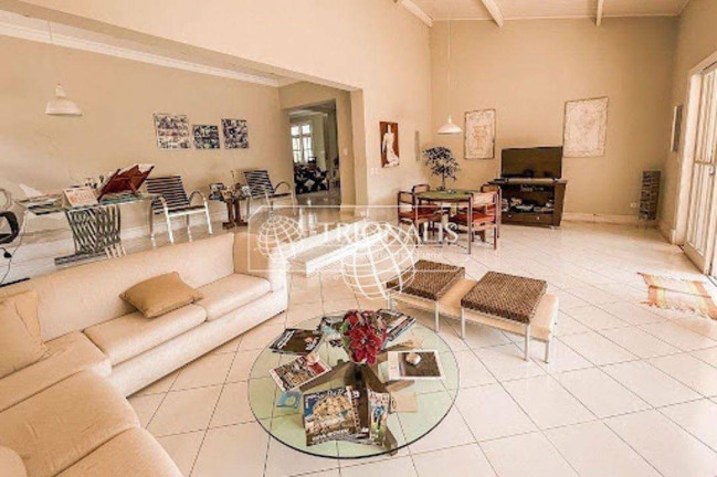 Imagem Casa com 5 Quartos à Venda, 700 m² em Condomínio Flamboyant - Atibaia Imagem Casa com 5 Quartos à Venda, 700 m² em Condomínio Flamboyant - Atibaia