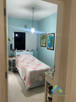 Imagem Casa com 5 Quartos para Alugar, 424 m² em Bosque Da Saúde - São Paulo Imagem Casa com 5 Quartos para Alugar, 424 m² em Bosque Da Saúde - São Paulo