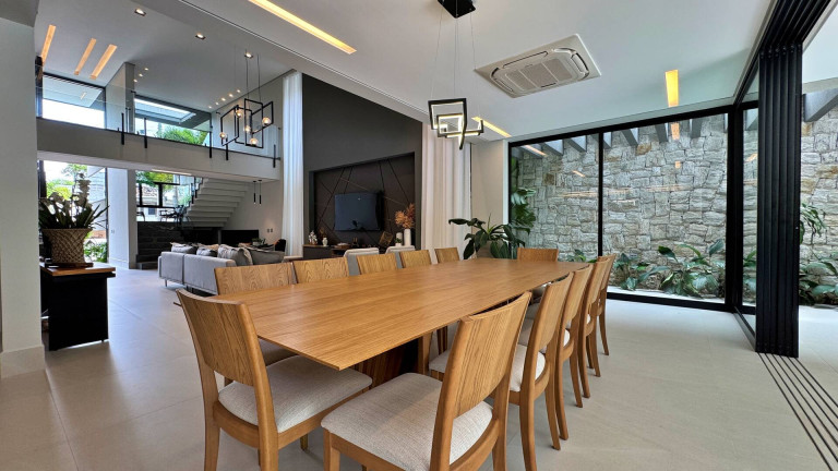 Imagem Casa com 6 Quartos à Venda, 537 m² em Riviera De São Lourenço - Bertioga Imagem Casa com 6 Quartos à Venda, 537 m² em Riviera De São Lourenço - Bertioga