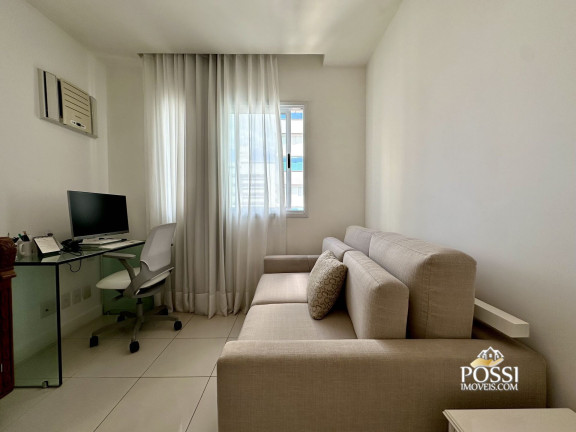 Imagem Apartamento com 3 Quartos à Venda, 137 m² em Praia Da Costa - Vila Velha Imagem Apartamento com 3 Quartos à Venda, 137 m² em Praia Da Costa - Vila Velha