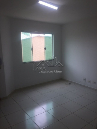 Imagem Casa de Condomínio com 2 Quartos à Venda, 60 m² em Vila Esperanca - Sao Paulo