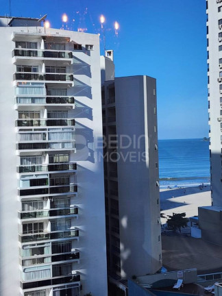 Imagem Apartamento com 3 Quartos à Venda, 184 m² em Centro - Balneário Camboriú Imagem Apartamento com 3 Quartos à Venda, 184 m² em Centro - Balneário Camboriú
