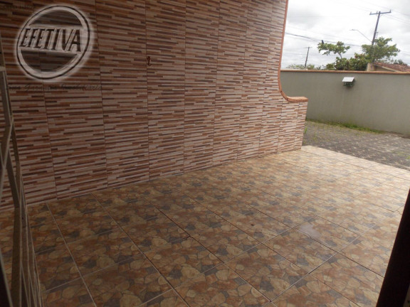 Imagem Casa com 3 Quartos à Venda, 87 m² em Balneário Ipacaraí - Matinhos Imagem Casa com 3 Quartos à Venda, 87 m² em Balneário Ipacaraí - Matinhos