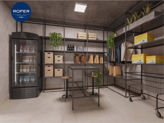 Imagem Apartamento com 3 Quartos à Venda, 111 m² em Cambuí - Campinas Imagem Apartamento com 3 Quartos à Venda, 111 m² em Cambuí - Campinas