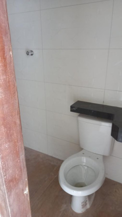 Imagem Casa com 2 Quartos à Venda, 150 m² em Jardim Jamaica - Itanhaém Imagem Casa com 2 Quartos à Venda, 150 m² em Jardim Jamaica - Itanhaém