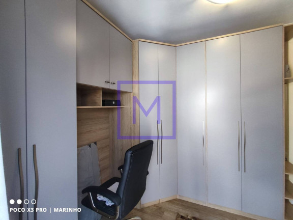 Imagem Casa de Condomínio com 2 Quartos à Venda, 90 m² em Itaquera - São Paulo Imagem Casa de Condomínio com 2 Quartos à Venda, 90 m² em Itaquera - São Paulo
