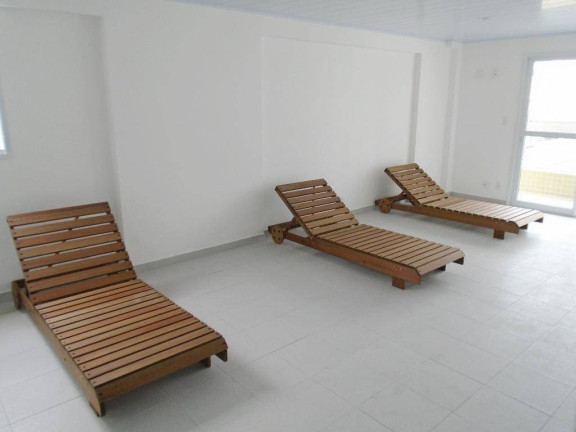Imagem Apartamento com 2 Quartos à Venda, 68 m² em Canto Do Forte - Praia Grande Imagem Apartamento com 2 Quartos à Venda, 68 m² em Canto Do Forte - Praia Grande