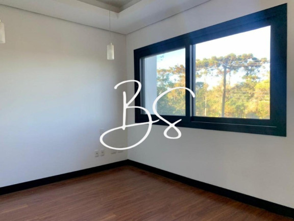 Imagem Casa com 2 Quartos à Venda, 780 m² em Parque Das Horensias - Canela