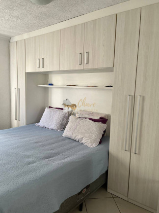 Imagem Apartamento com 3 Quartos à Venda, 67 m² em Conjunto Residencial Ingai - São Paulo Imagem Apartamento com 3 Quartos à Venda, 67 m² em Conjunto Residencial Ingai - São Paulo