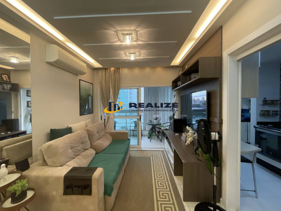 Imagem Apartamento com 3 Quartos à Venda, 90 m² em Centro - Campos Dos Goytacazes Imagem Apartamento com 3 Quartos à Venda, 90 m² em Centro - Campos Dos Goytacazes