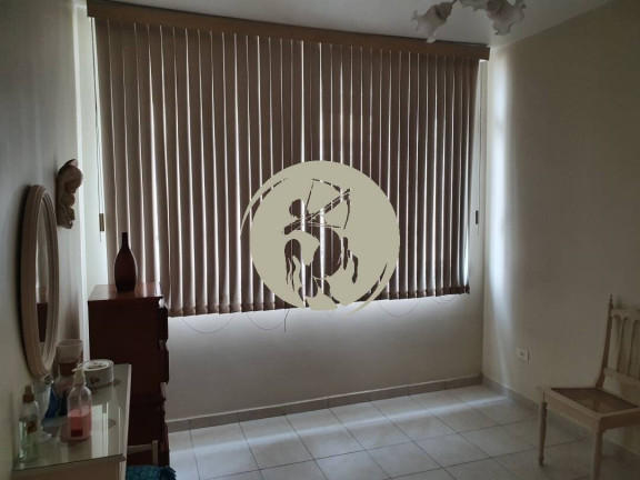 Imagem Apartamento com 1 Quarto à Venda, 58 m² em Gonzaga - Santos Imagem Apartamento com 1 Quarto à Venda, 58 m² em Gonzaga - Santos