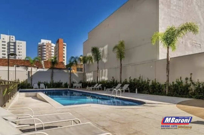 Imagem Apartamento com 2 Quartos à Venda, 70 m² em Vila Romana - São Paulo Imagem Apartamento com 2 Quartos à Venda, 70 m² em Vila Romana - São Paulo