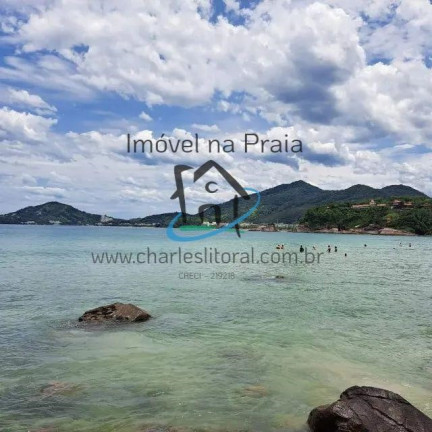 Imagem Apartamento com 3 Quartos à Venda, 190 m² em Itaguá - Ubatuba Imagem Apartamento com 3 Quartos à Venda, 190 m² em Itaguá - Ubatuba