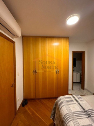 Imagem Apartamento com 3 Quartos à Venda, 127 m² em Vila Guilherme - São Paulo Imagem Apartamento com 3 Quartos à Venda, 127 m² em Vila Guilherme - São Paulo