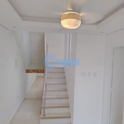 Imagem Casa com 2 Quartos à Venda, 116 m² em Jardim Primavera - Bragança Paulista