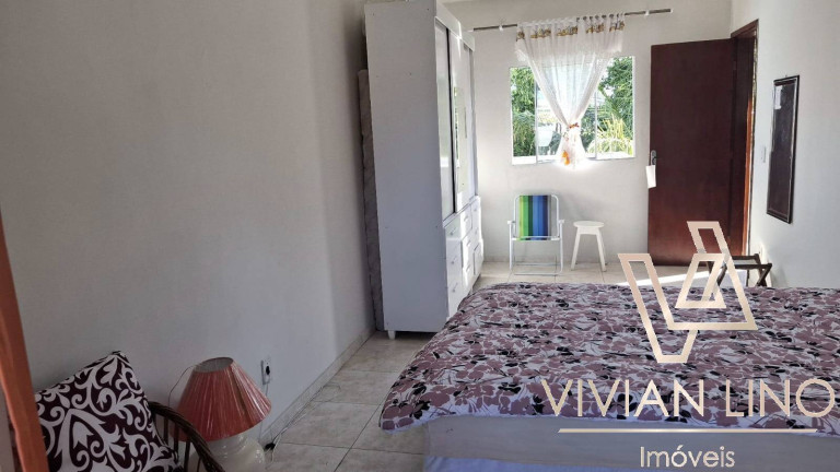 Imagem Casa com 2 Quartos à Venda, 200 m² em Campo Redondo - São Pedro Da Aldeia Imagem Casa com 2 Quartos à Venda, 200 m² em Campo Redondo - São Pedro Da Aldeia