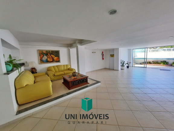 Imagem Apartamento com 3 Quartos à Venda, 117 m² em Nova Guarapari - Guarapari Imagem Apartamento com 3 Quartos à Venda, 117 m² em Nova Guarapari - Guarapari