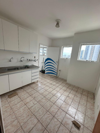 Imagem Imóvel com 3 Quartos à Venda, 149 m² em Pituba - Salvador