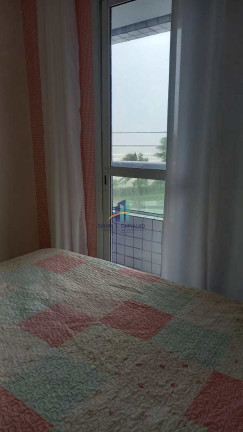 Imagem Apartamento com 2 Quartos à Venda, 87 m² em Maracanã - Praia Grande Imagem Apartamento com 2 Quartos à Venda, 87 m² em Maracanã - Praia Grande