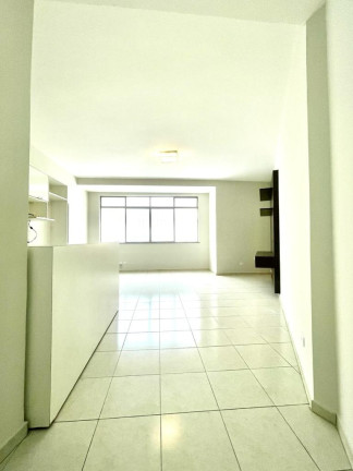 Imagem Imóvel com 1 Quarto à Venda, 68 m² em Bela Vista - São Paulo Imagem Imóvel com 1 Quarto à Venda, 68 m² em Bela Vista - São Paulo