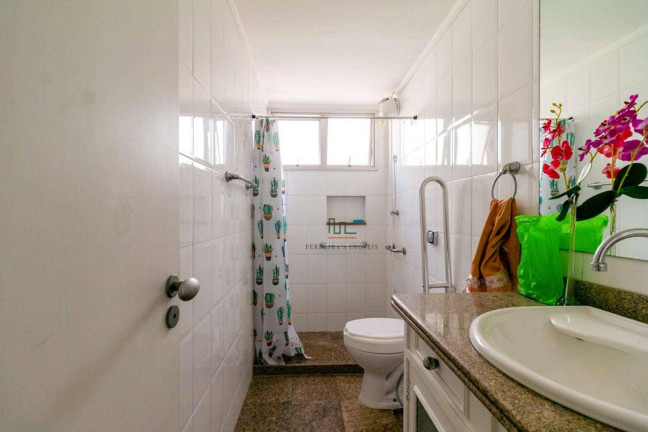 Imagem Apartamento com 2 Quartos à Venda, 100 m² em Icaraí - Niterói Imagem Apartamento com 2 Quartos à Venda, 100 m² em Icaraí - Niterói