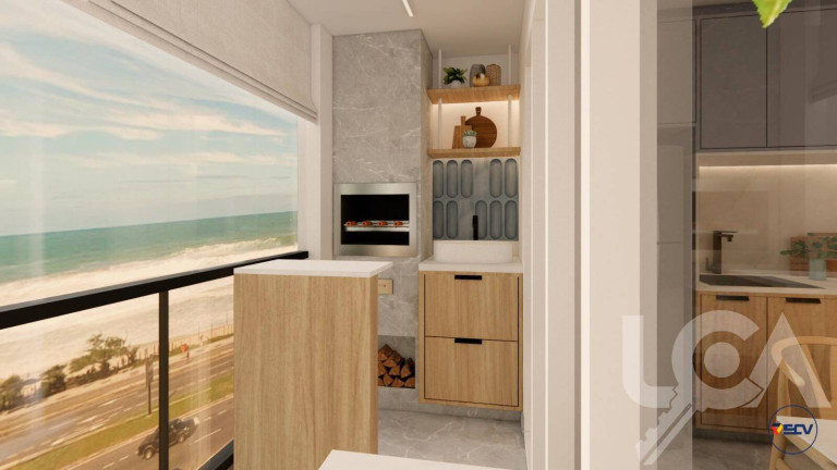 Imagem Apartamento com 2 Quartos à Venda, 45 m² em Jardim Brasil - Caraguatatuba Imagem Apartamento com 2 Quartos à Venda, 45 m² em Jardim Brasil - Caraguatatuba