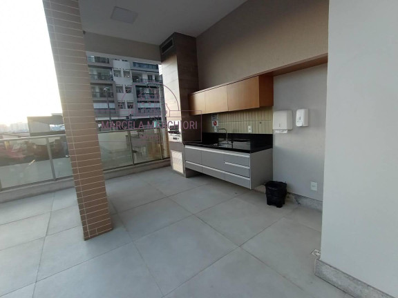 Imagem Apartamento com 2 Quartos à Venda, 63 m² em Praia De Itaparica - Vila Velha Imagem Apartamento com 2 Quartos à Venda, 63 m² em Praia De Itaparica - Vila Velha