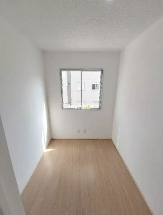 Imagem Apartamento com 2 Quartos à Venda, 42 m² em Jaguaré - São Paulo Imagem Apartamento com 2 Quartos à Venda, 42 m² em Jaguaré - São Paulo
