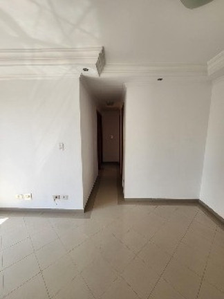 Imagem Apartamento com 3 Quartos à Venda, 64 m² em Jardim Celeste - São Paulo