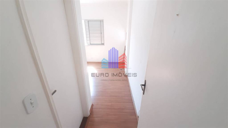 Imagem Apartamento com 2 Quartos para Alugar, 80 m² em Canto Do Forte - Praia Grande Imagem Apartamento com 2 Quartos para Alugar, 80 m² em Canto Do Forte - Praia Grande