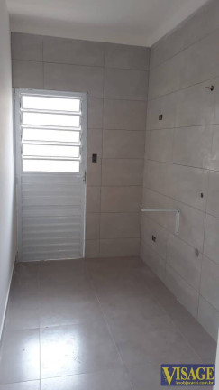 Imagem Casa com 1 Quarto à Venda, em Jd. Bela Vista - Jacareí Imagem Casa com 1 Quarto à Venda, em Jd. Bela Vista - Jacareí