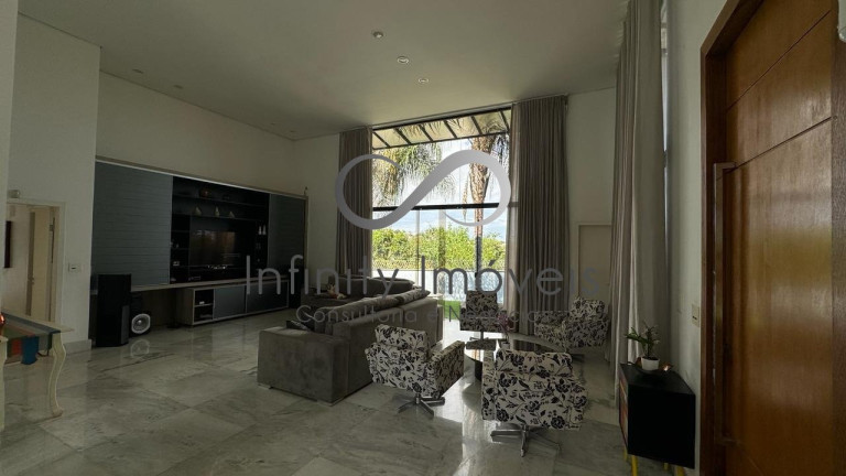 Imagem Casa com 5 Quartos à Venda, 2.016 m² em Lagoa Mansões - Lagoa Santa Imagem Casa com 5 Quartos à Venda, 2.016 m² em Lagoa Mansões - Lagoa Santa