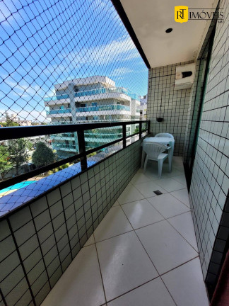 Imagem Apartamento com 1 Quarto à Venda, 55 m² em Braga - Cabo Frio Imagem Apartamento com 1 Quarto à Venda, 55 m² em Braga - Cabo Frio