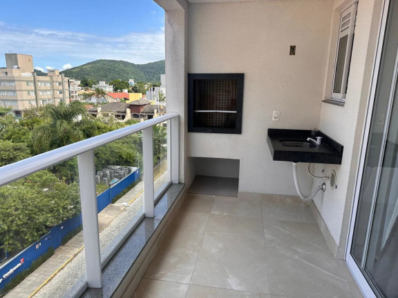 Imagem Apartamento com 2 Quartos à Venda, 79 m² em Bombas - Bombinhas Imagem Apartamento com 2 Quartos à Venda, 79 m² em Bombas - Bombinhas