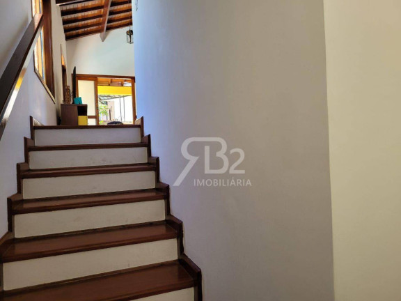 Imagem Casa com 4 Quartos à Venda, 362 m² em Vista Alegre - Vinhedo