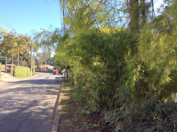 Imagem Terreno à Venda, 3.957 m² em Vila Santo Antônio - Cotia Imagem Terreno à Venda, 3.957 m² em Vila Santo Antônio - Cotia
