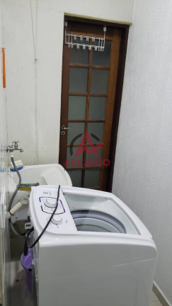 Imagem Apartamento com 2 Quartos à Venda, 72 m² em Silop - Ubatuba Imagem Apartamento com 2 Quartos à Venda, 72 m² em Silop - Ubatuba