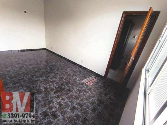 Imagem Apartamento com 3 Quartos à Venda ou Locação, 120 m² em Vila Da Penha - Rio De Janeiro Imagem Apartamento com 3 Quartos à Venda ou Locação, 120 m² em Vila Da Penha - Rio De Janeiro