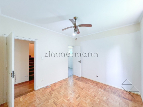 Imagem Apartamento com 3 Quartos à Venda, 196 m² em Bela Vista - São Paulo Imagem Apartamento com 3 Quartos à Venda, 196 m² em Bela Vista - São Paulo