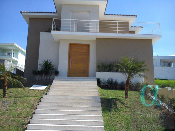 Imagem Casa com 4 Quartos à Venda, 480 m² em Alphaville - Santana De Parnaíba Imagem Casa com 4 Quartos à Venda, 480 m² em Alphaville - Santana De Parnaíba