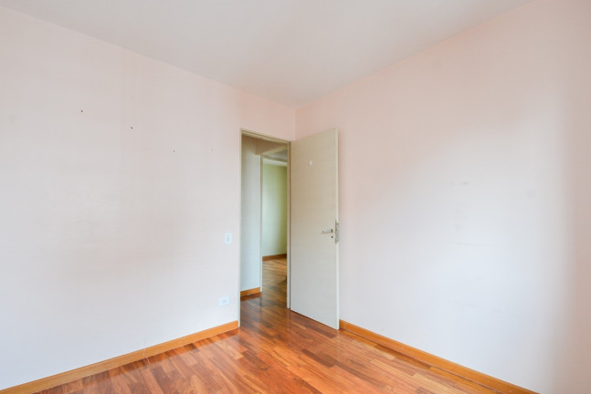 Imagem Apartamento com 3 Quartos à Venda, 70 m² em Vila Pompéia - São Paulo Imagem Apartamento com 3 Quartos à Venda, 70 m² em Vila Pompéia - São Paulo