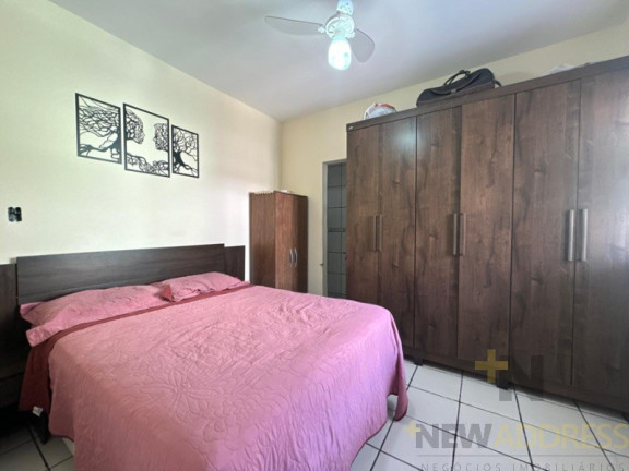 Imagem Casa com 5 Quartos à Venda, 260 m² em Alto Lage - Cariacica