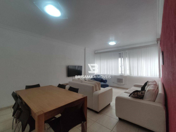 Imagem Apartamento com 2 Quartos à Venda, 113 m² em Pitangueiras - Guarujá Imagem Apartamento com 2 Quartos à Venda, 113 m² em Pitangueiras - Guarujá