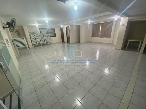 Imagem Apartamento com 3 Quartos à Venda, 142 m² em Canto Do Forte - Praia Grande Imagem Apartamento com 3 Quartos à Venda, 142 m² em Canto Do Forte - Praia Grande