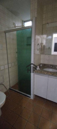 Imagem Apartamento com 3 Quartos à Venda, 96 m² em Jardim Atlântico - Olinda