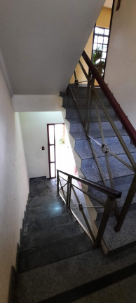 Imagem Casa com 4 Quartos à Venda, 9.999.999 m² em Jardim Vitória - Poços De Caldas Imagem Casa com 4 Quartos à Venda, 9.999.999 m² em Jardim Vitória - Poços De Caldas
